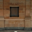 MLNSK PRAMEN - kamen kolonda (udlm lep fotku) - bezbarirov.